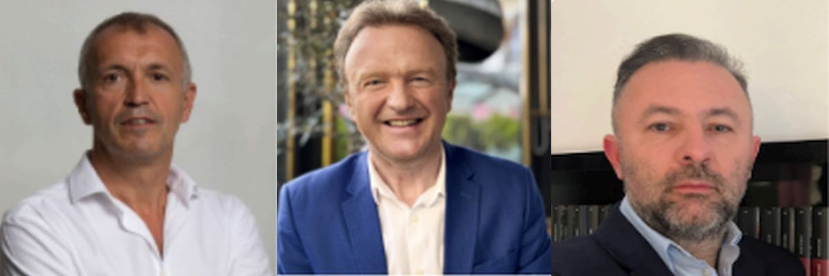 G.A.C. Group anunță achiziția CRIUS Consulting și își consolidează poziția de companie de consultanță specializată în finanțarea investițiilor și inovării