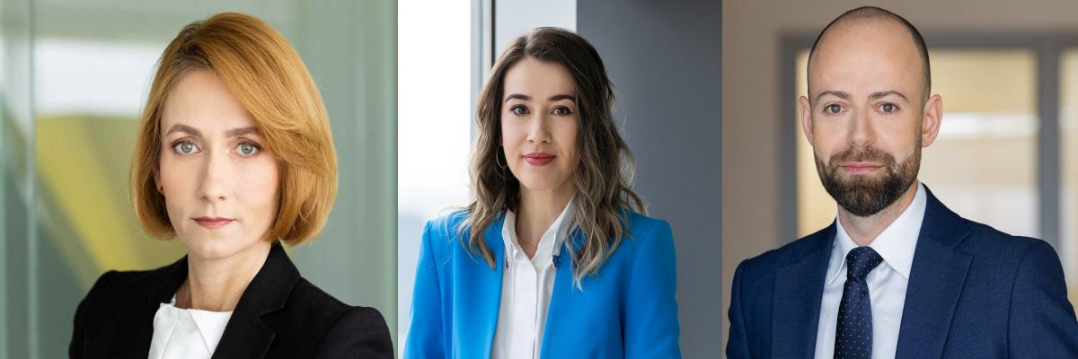 Finanțare și facilități fiscale: cum își pot consolida companiile avantajele competitive într-un mediu geopolitic și economic în schimbare Finanțare și facilități fiscale: cum își pot consolida companiile avantajele competitive într-un mediu geopolitic și economic în schimbare