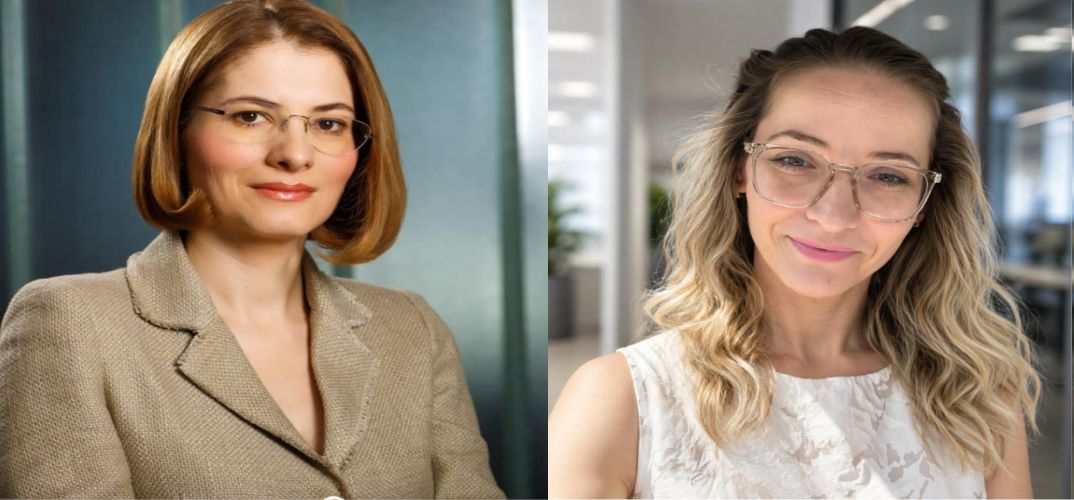 Profitul contabil nu mai garantează distribuirea de numerar către acționari: Legea 239/2025 întărește disciplina financiară a companiilor Profitul contabil nu mai garantează distribuirea de numerar către acționari: Legea 239/2025 întărește disciplina financiară a companiilor