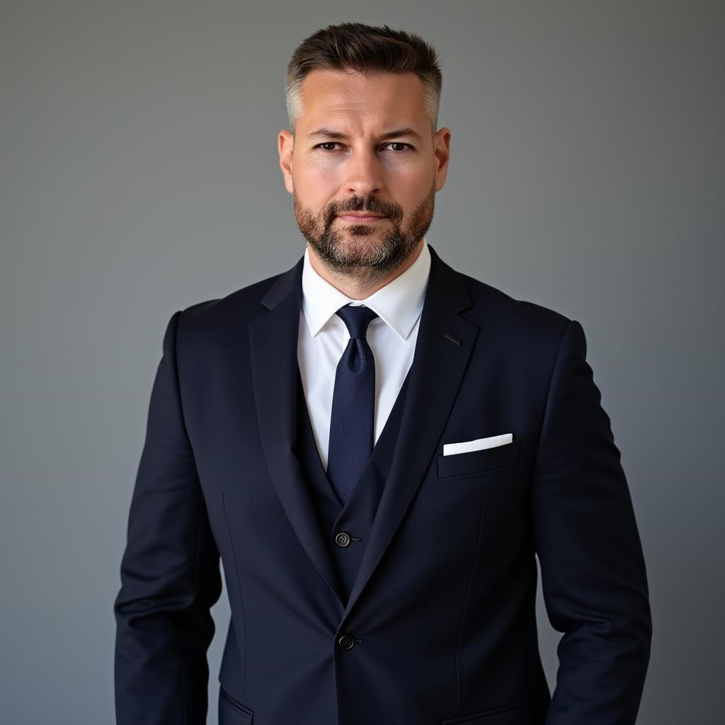 Caress Society rezultate 2025: dublarea veniturilor și investiții de 7 milioane de lei Caress Society rezultate 2025: dublarea veniturilor și investiții de 7 milioane de lei