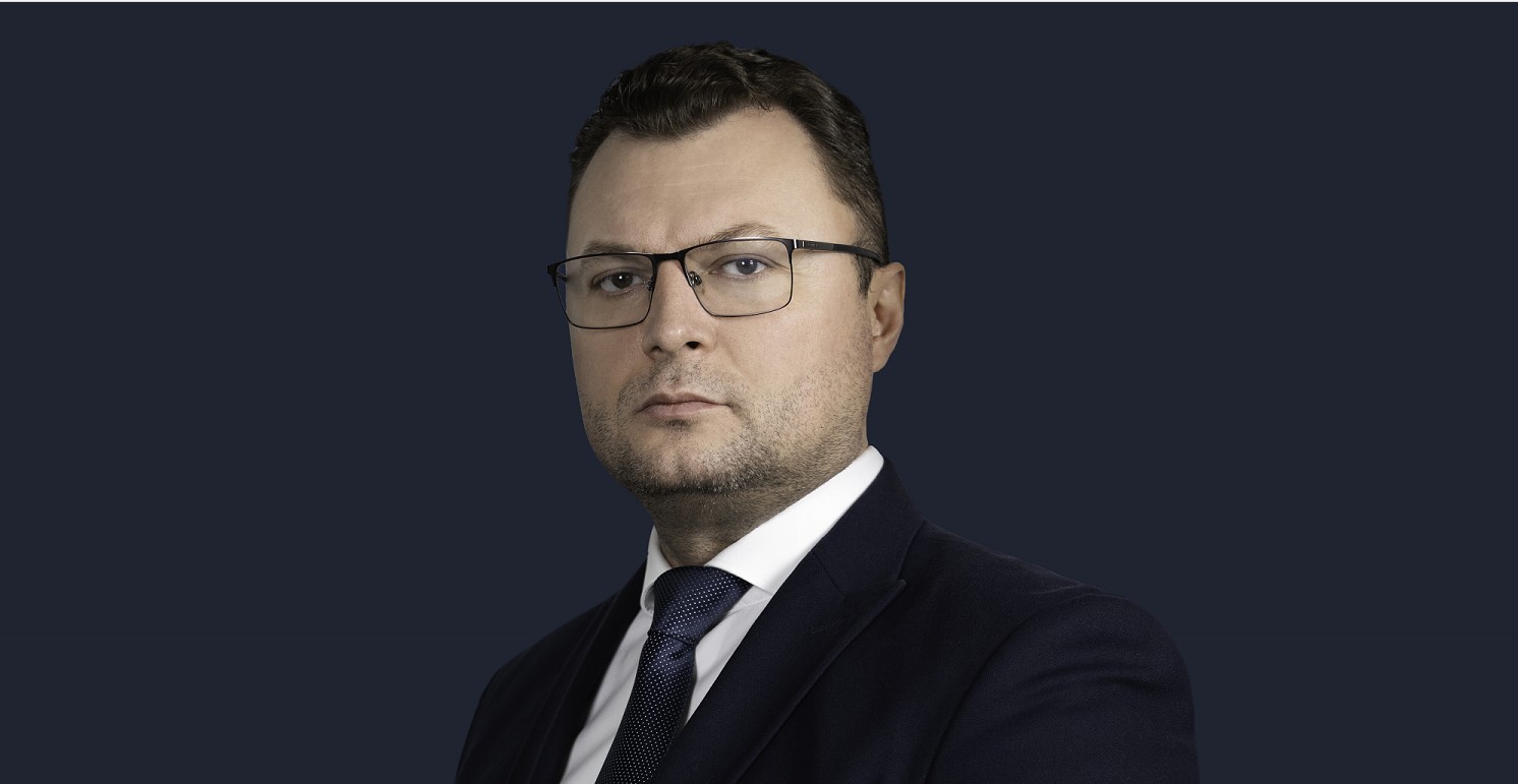 Polytrade Global accelerează dezvoltarea și intră în topul companiilor de infrastructură energetică din România, cu o creștere de 173% a cifrei de afaceri în 2025