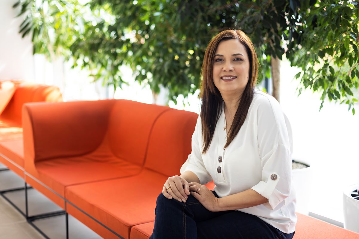 ING Bank România lansează Depozitul Business Bonus pentru companii, cu acces la bani oricând