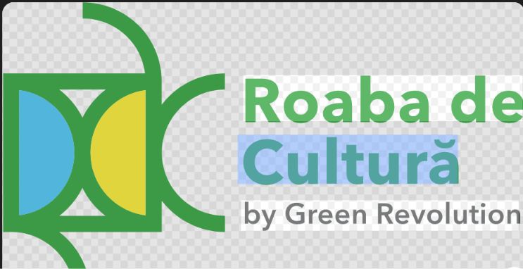 Filmele lunii iulie la Roaba de Cultură – refugiu urban în serile caniculare