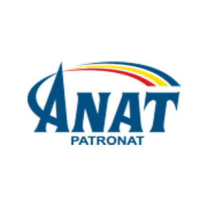 Noua generație de antreprenori din turism se alătură ANAT
