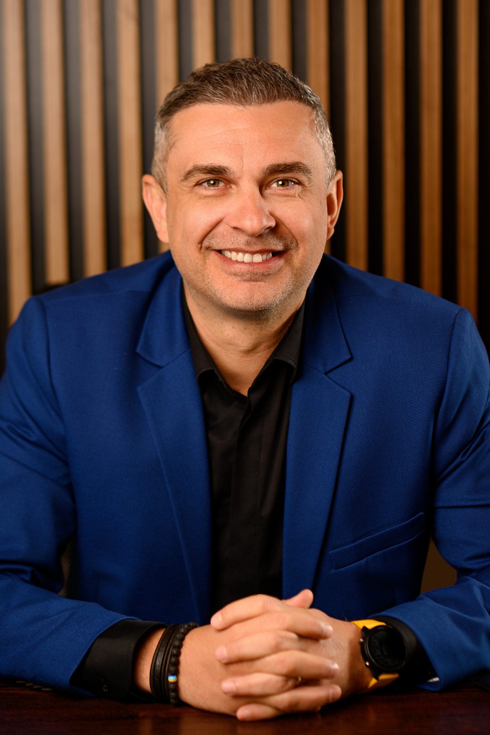 Iluminatul inteligent, soluția care poate genera economii de până la 80% pentru companii Iluminatul inteligent, soluția care poate genera economii de până la 80% pentru companii