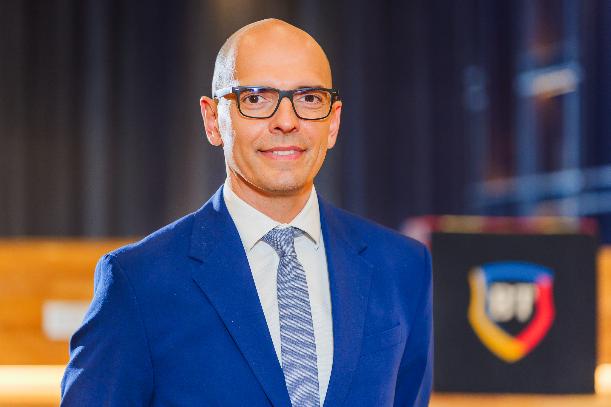BT România ETF a ajuns la peste 300 de milioane de lei valoarea activului și a depășit numărul de 12.500 de investitori BT România ETF a ajuns la peste 300 de milioane de lei valoarea activului și a depășit numărul de 12.500 de investitori