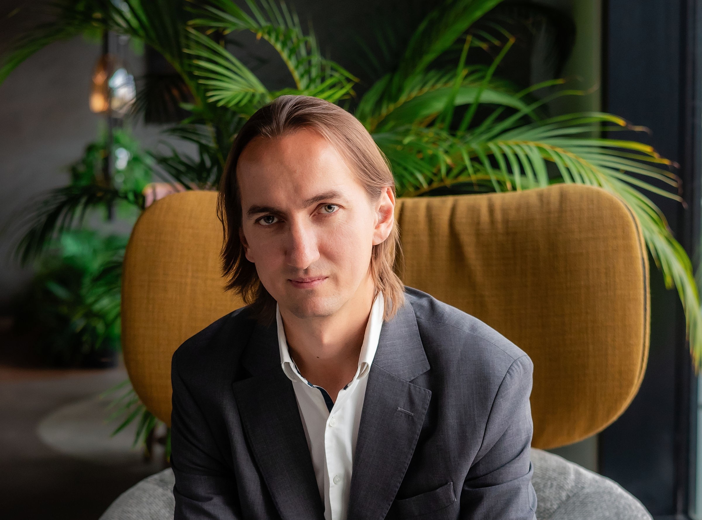Cushman & Wakefield Echinox: Piața de investiții imobiliare din România a revenit pe creștere, în ciuda unui început de an mai lent Cushman & Wakefield Echinox: Piața de investiții imobiliare din România a revenit pe creștere, în ciuda unui început de an mai lent