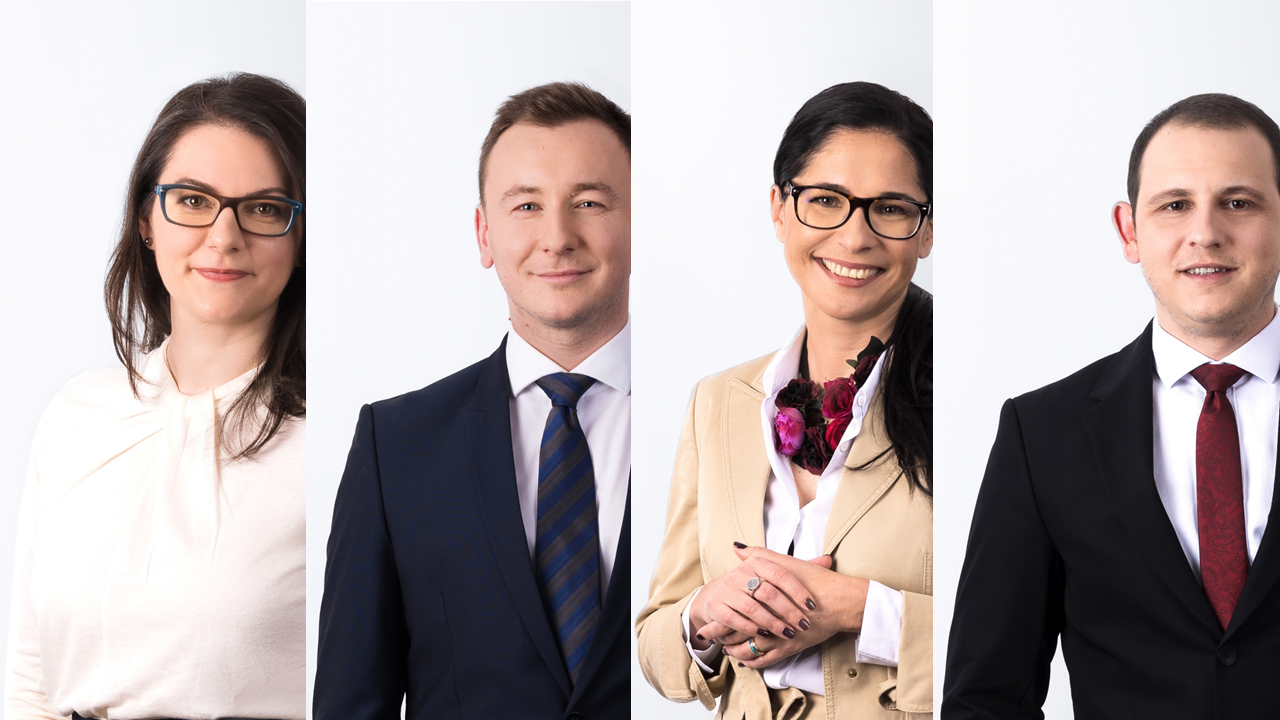 Wolf Theiss a asistat fondurile Revetas Capital și Cerberus Capital Management în legătură cu refinanțarea hotelului Radisson Blu din București Wolf Theiss a asistat fondurile Revetas Capital și Cerberus Capital Management în legătură cu refinanțarea hotelului Radisson Blu din București