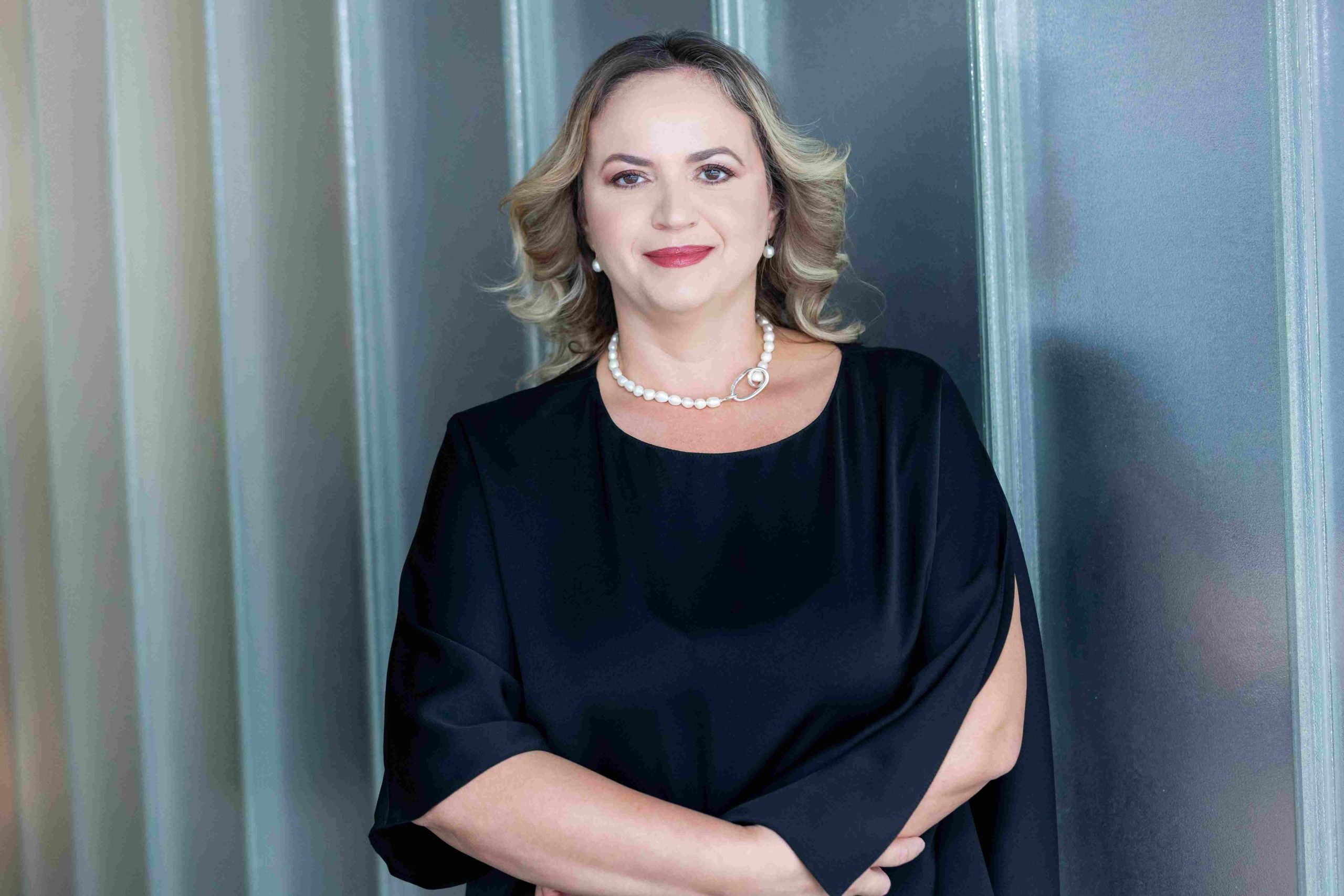 După SAF-T, urmează salariile? De ce payroll-ul poate deveni următoarea zonă de control digital După SAF-T, urmează salariile? De ce payroll-ul poate deveni următoarea zonă de control digital