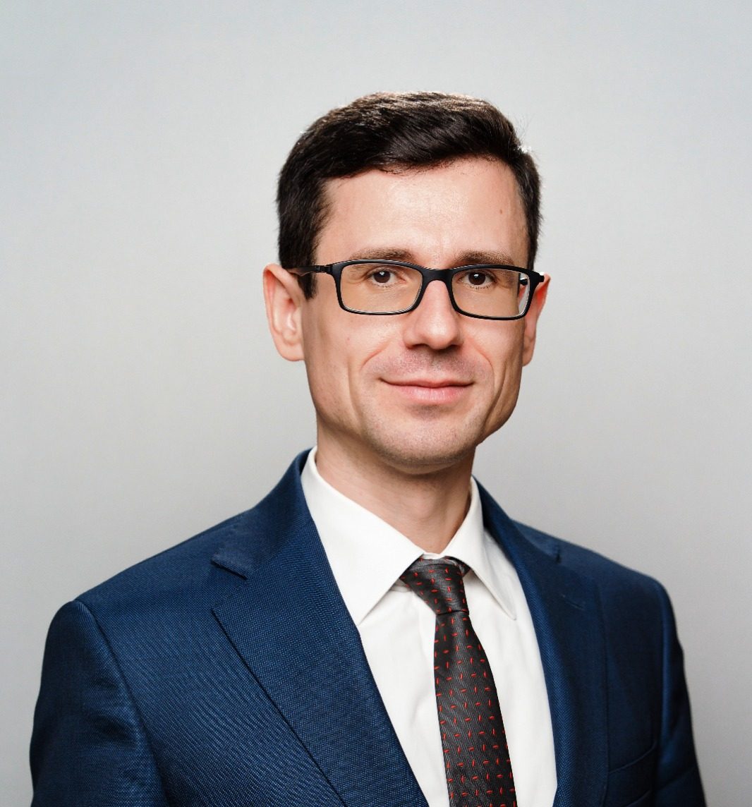 ANALIZĂ XTB, Claudiu Cazacu: Cipurile de memorie trag bursele asiatice în jos. De ce?