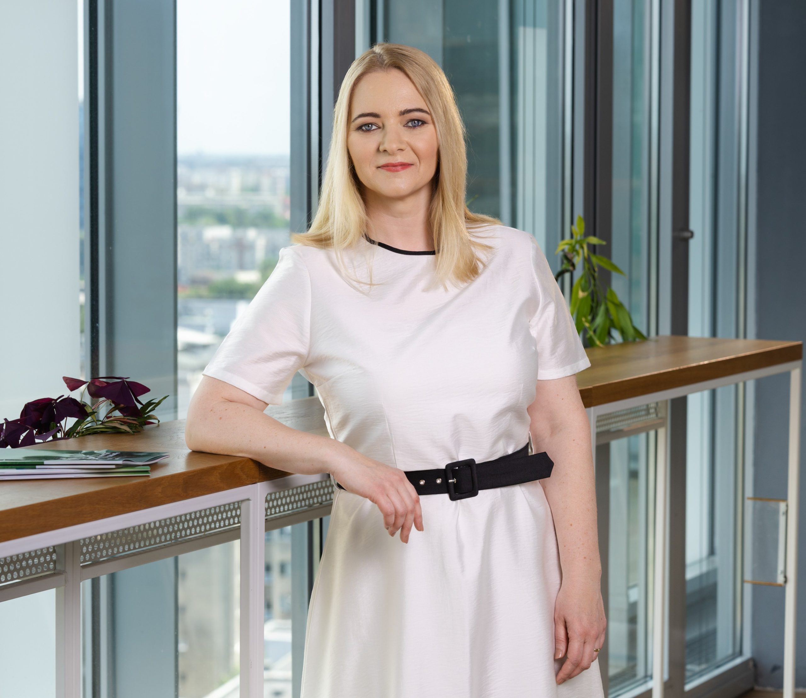 Nhood generează venituri cu 34% mai mari pentru proprietarii de active și înregistrează o creștere de 7% a activității de Specialty Leasing în 2025