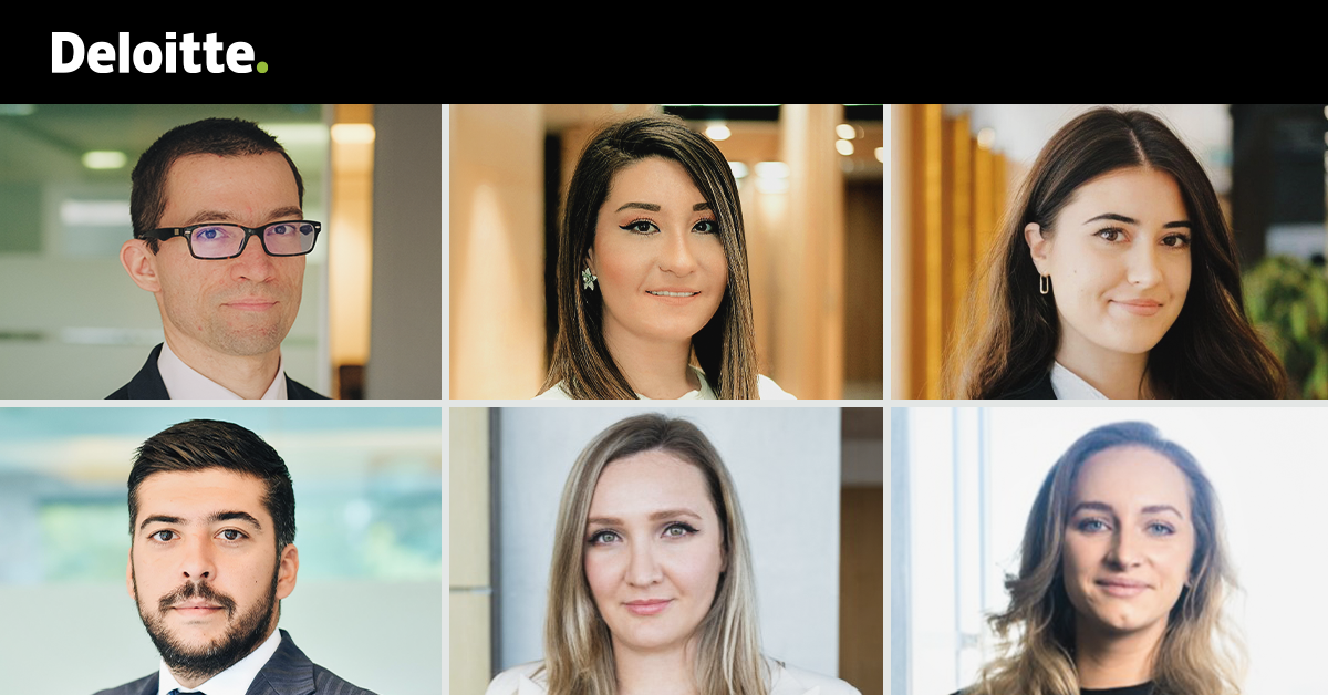 Reff & Asociații și Deloitte România au obținut o victorie definitivă într-un litigiu fiscal complex privind proprietatea intelectuală, serviciile intra-grup și prețurile de transfer. Ajustări de peste 90 de milioane de lei impuse de ANAF au fost anulate Reff & Asociații și Deloitte România au obținut o victorie definitivă într-un litigiu fiscal complex privind proprietatea intelectuală, serviciile intra-grup și prețurile de transfer. Ajustări de peste 90 de milioane de lei impuse de ANAF au fost anulate
