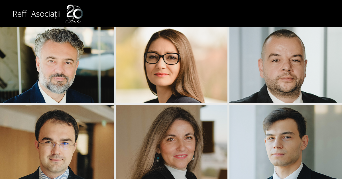 Reff & Asociații | Deloitte Legal a asistat pro bono Asociația Tășuleasa Social în obținerea atestării Via Transilvanica drept traseu pedestru de interes național în scop recreativ Reff & Asociații | Deloitte Legal a asistat pro bono Asociația Tășuleasa Social în obținerea atestării Via Transilvanica drept traseu pedestru de interes național în scop recreativ