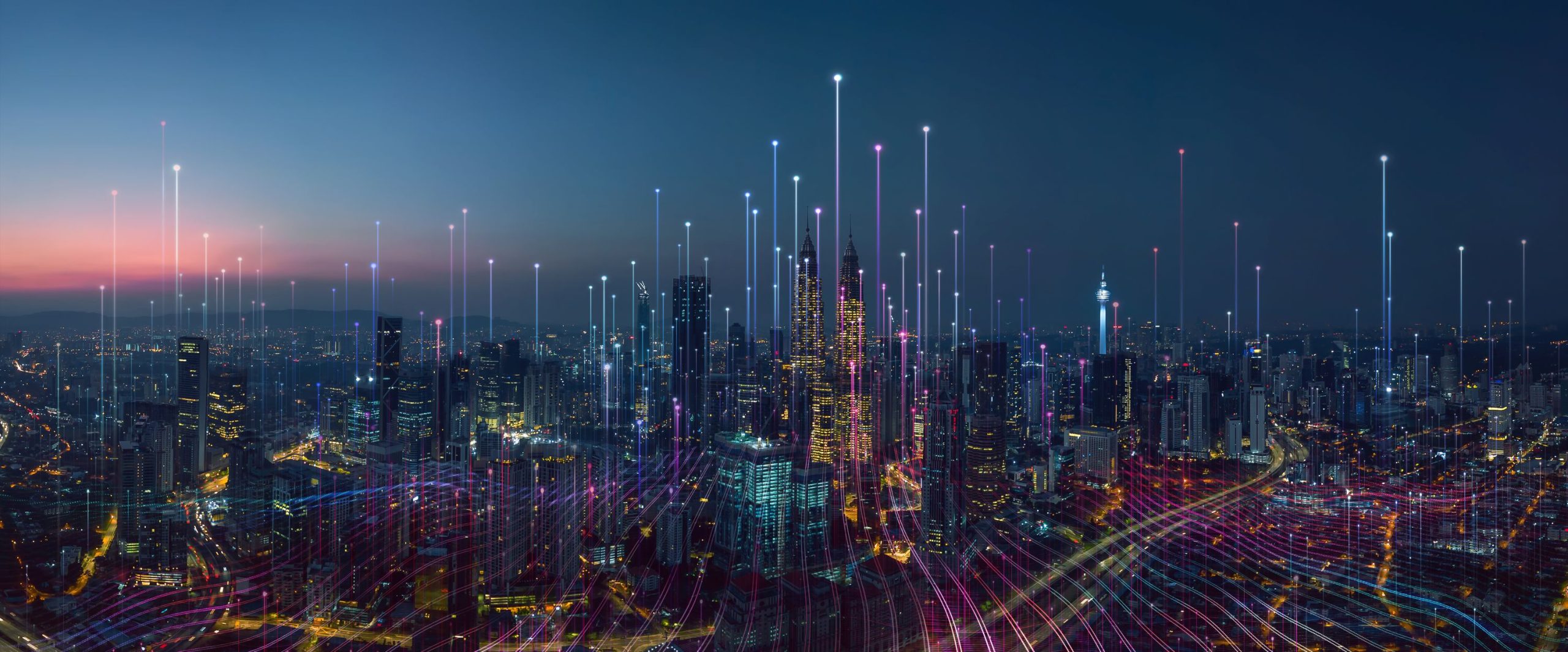 Parteneriatul dintre Endava și Wiz sprijină companiile în adoptarea securizată a inteligenței artificiale în medii multicloud Parteneriatul dintre Endava și Wiz sprijină companiile în adoptarea securizată a inteligenței artificiale în medii multicloud