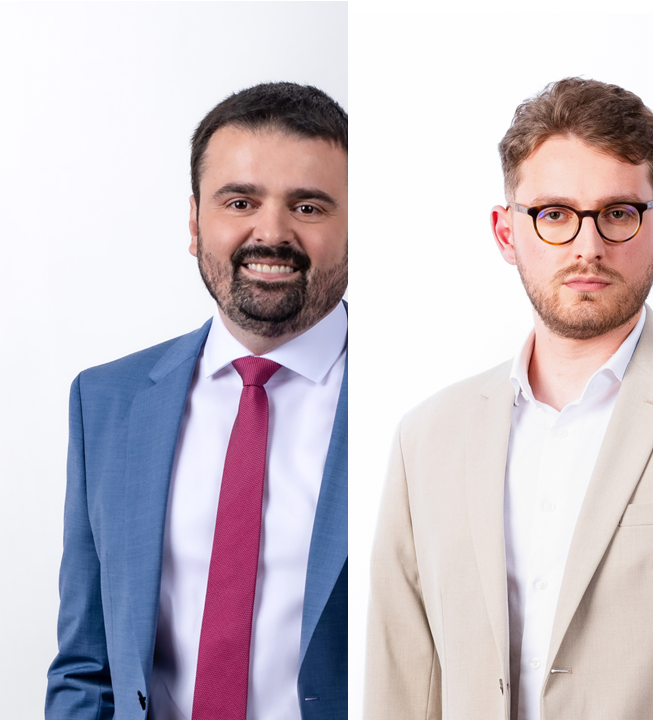 Pachetul European de Suveranitate Tehnologică marchează cea mai recentă schimbare în abordarea UE față de autonomia digitală