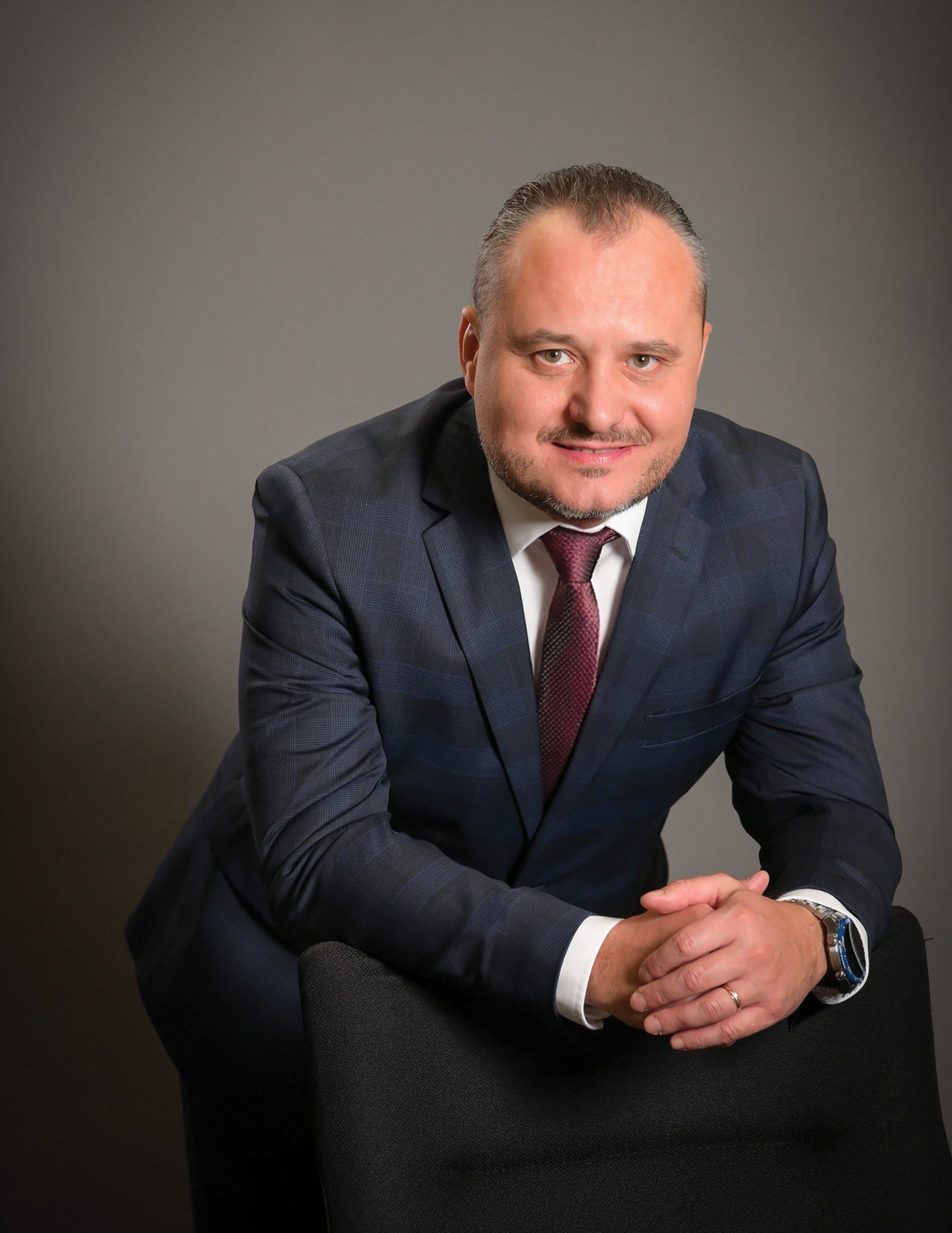 Risk Management în era AI: instrumente noi, responsabilitate sporită Risk Management în era AI: instrumente noi, responsabilitate sporită