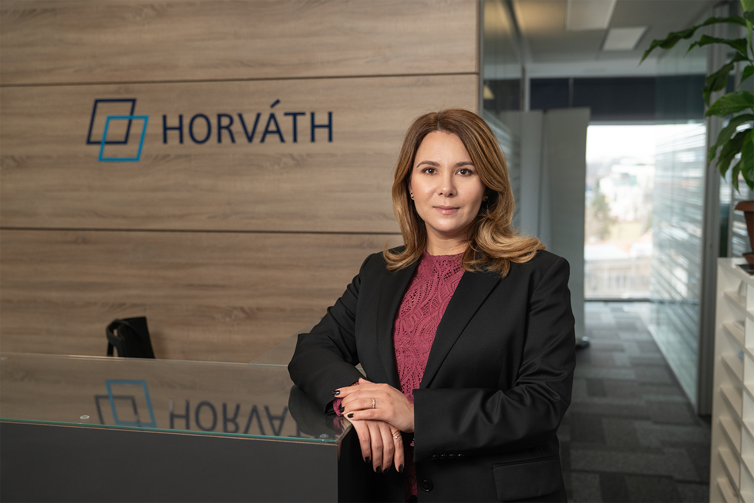 Inteligența artificială devine prioritatea strategică nr. 1 pentru companii