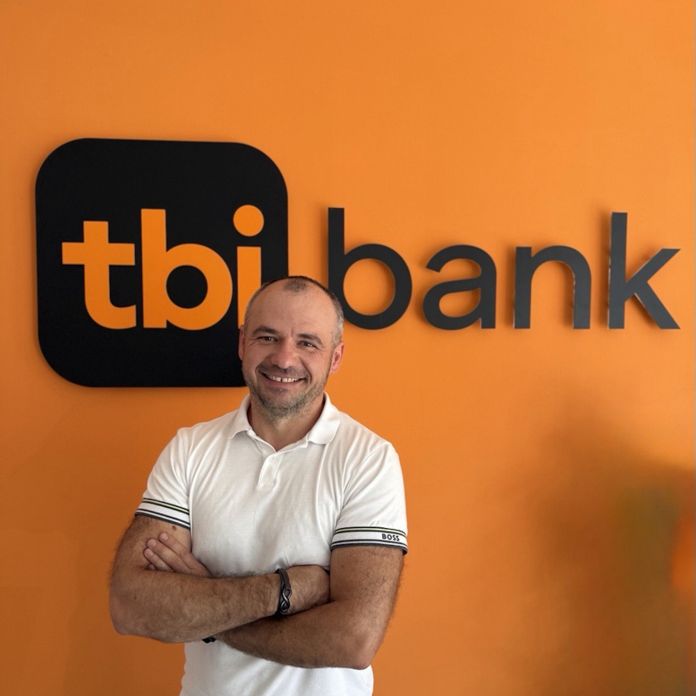 tbi bank acordă 7,85 milioane de euro dezvoltatorului REDESIGN pentru continuarea proiectului Stejeriș din Brașov tbi bank acordă 7,85 milioane de euro dezvoltatorului REDESIGN pentru continuarea proiectului Stejeriș din Brașov
