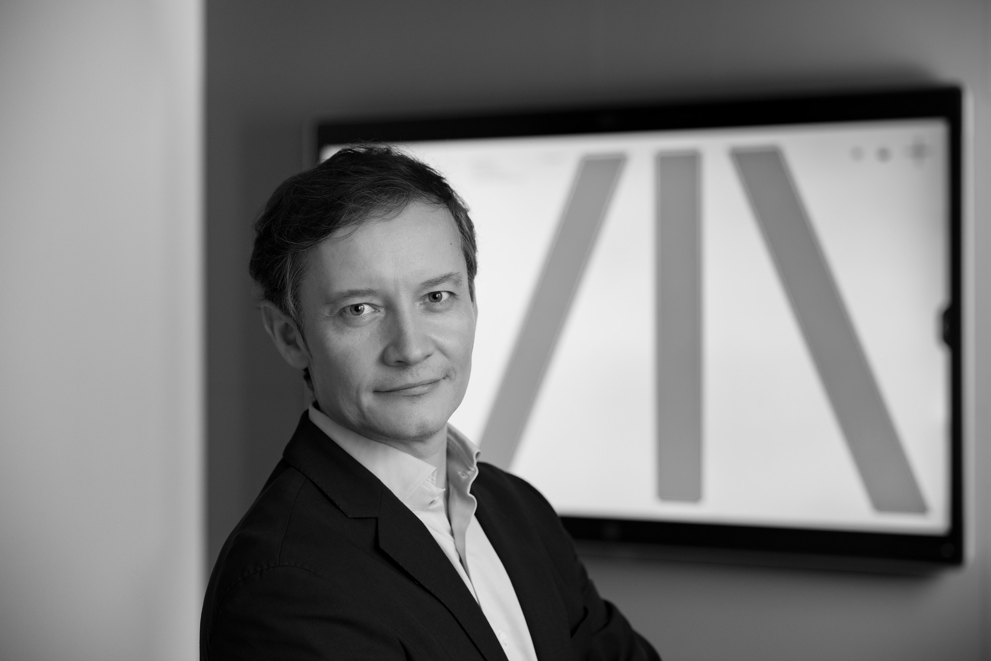 Cel mai mare integrator IT cu capital 100% românesc raportează un profit net de 20,34 milioane lei în 2025 și anunță că îşi extinde aria de expertiză către sectorul de apărare și siguranță națională Cel mai mare integrator IT cu capital 100% românesc raportează un profit net de 20,34 milioane lei în 2025 și anunță că îşi extinde aria de expertiză către sectorul de apărare și siguranță națională