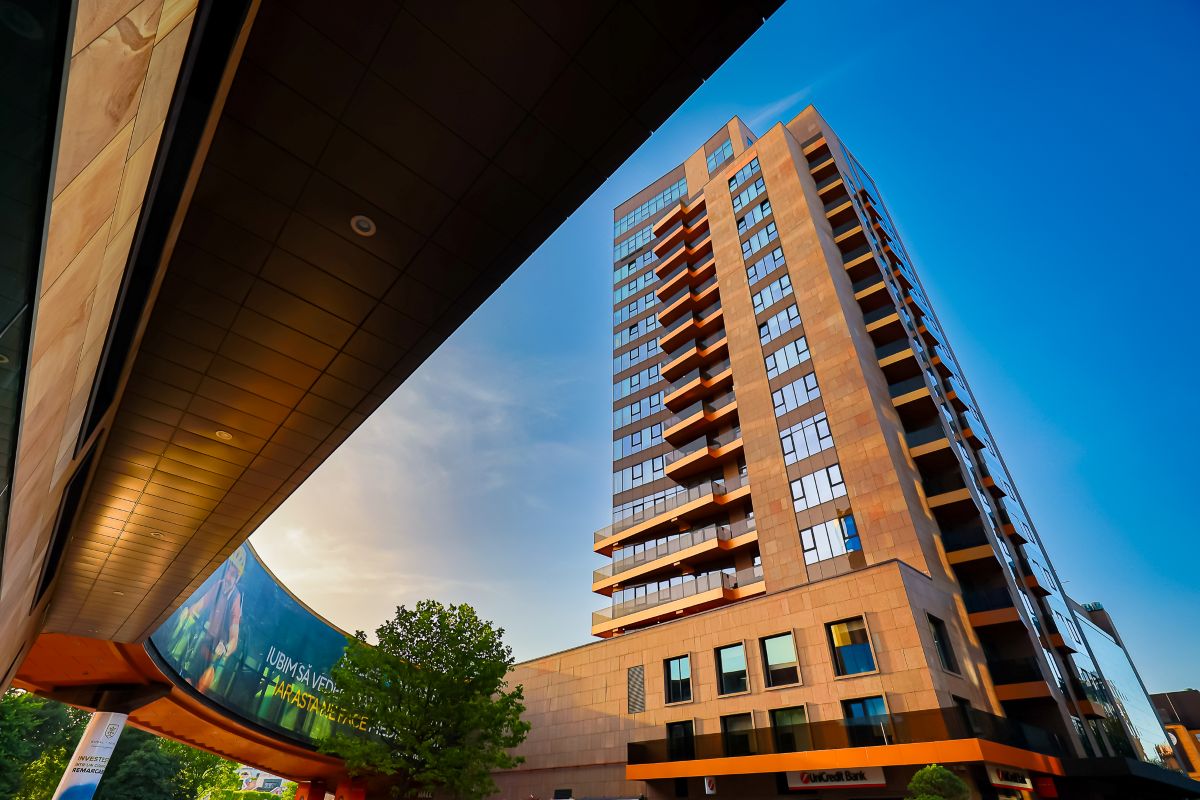 Modular Services inaugurează noul sediu extins din Palas Iași și consolidează planurile de dezvoltare în regiune Modular Services inaugurează noul sediu extins din Palas Iași și consolidează planurile de dezvoltare în regiune