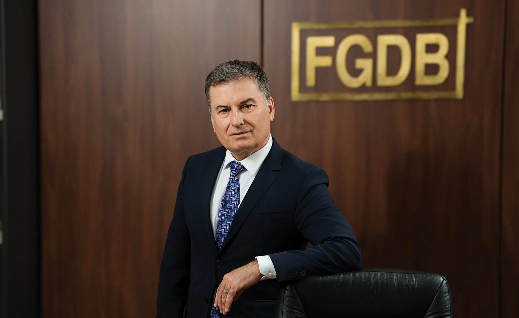 Petre Tulin, Director general, Fondul de Garantare a Depozitelor Bancare (FGDB): După trei decenii de activitate, FGDB nu mai este perceput doar ca o instituție care plătește compensații deponenților, ci ca un partener esențial în arhitectura europeană de gestionare a crizelor bancare Petre Tulin, Director general, Fondul de Garantare a Depozitelor Bancare (FGDB): După trei decenii de activitate, FGDB nu mai este perceput doar ca o instituție care plătește compensații deponenților, ci ca un partener esențial în arhitectura europeană de gestionare a crizelor bancare