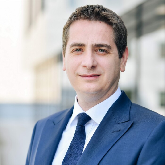 Studiu Deloitte: condițiile de piață și nivelul de pregătire pentru procesul de vânzare, factorii care determină companiile private să inițieze tranzacții de fuziuni și achiziții Studiu Deloitte: condițiile de piață și nivelul de pregătire pentru procesul de vânzare, factorii care determină companiile private să inițieze tranzacții de fuziuni și achiziții