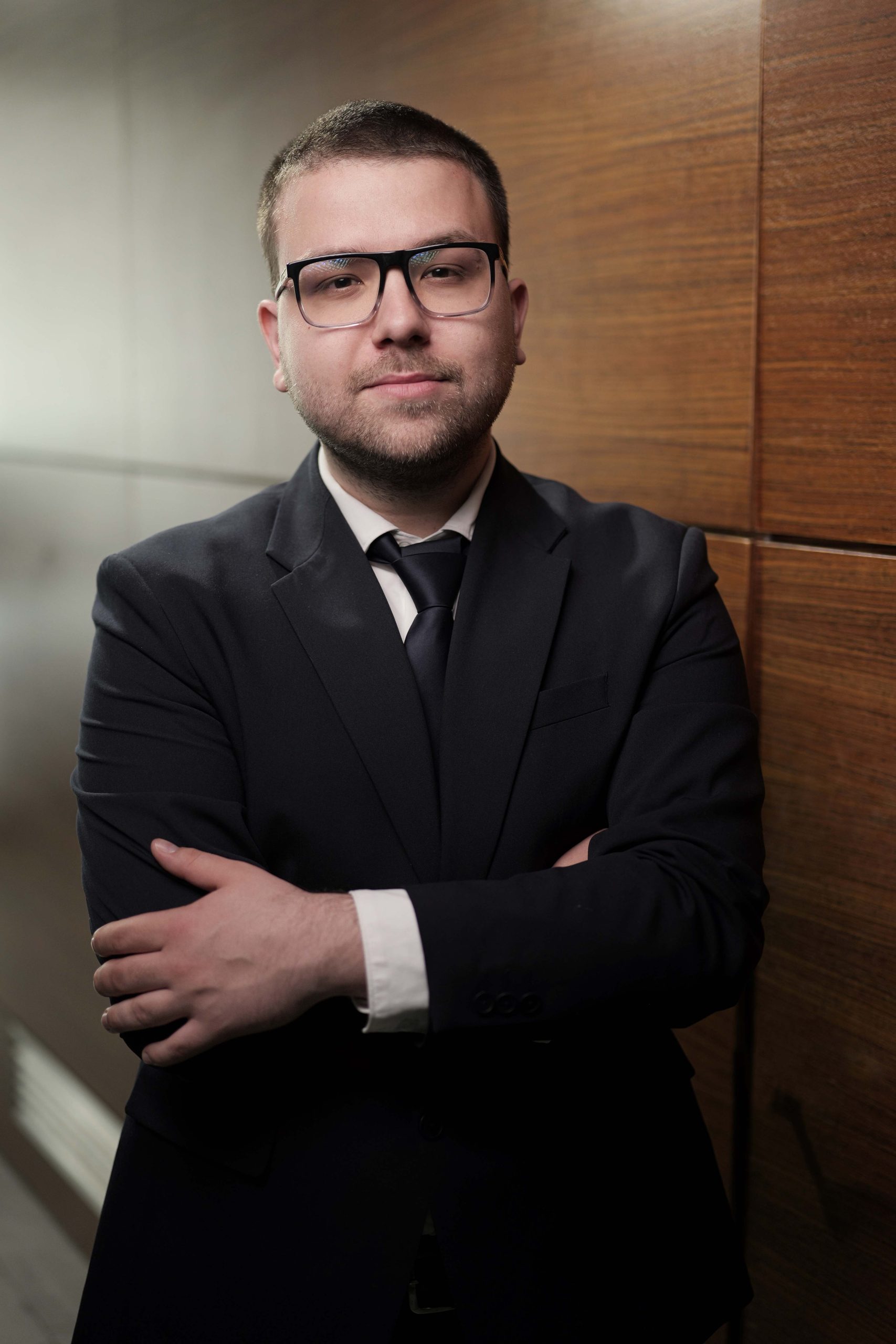 După valul de entuziasm pentru AI, piața devine mai selectivă: ce ar trebui să urmărească investitorii români pe burse După valul de entuziasm pentru AI, piața devine mai selectivă: ce ar trebui să urmărească investitorii români pe burse