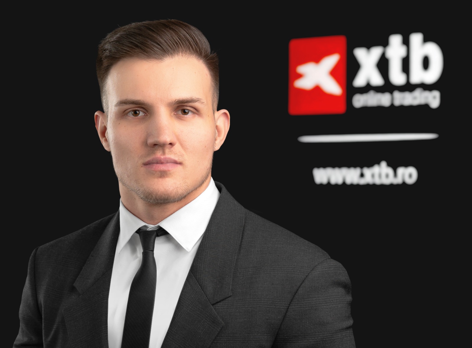 ANALIZĂ XTB, Radu Puiu: Un grup polonez preia pachetul majoritar dintr-o agenție de turism românească.  Țara noastră devine miză de creștere