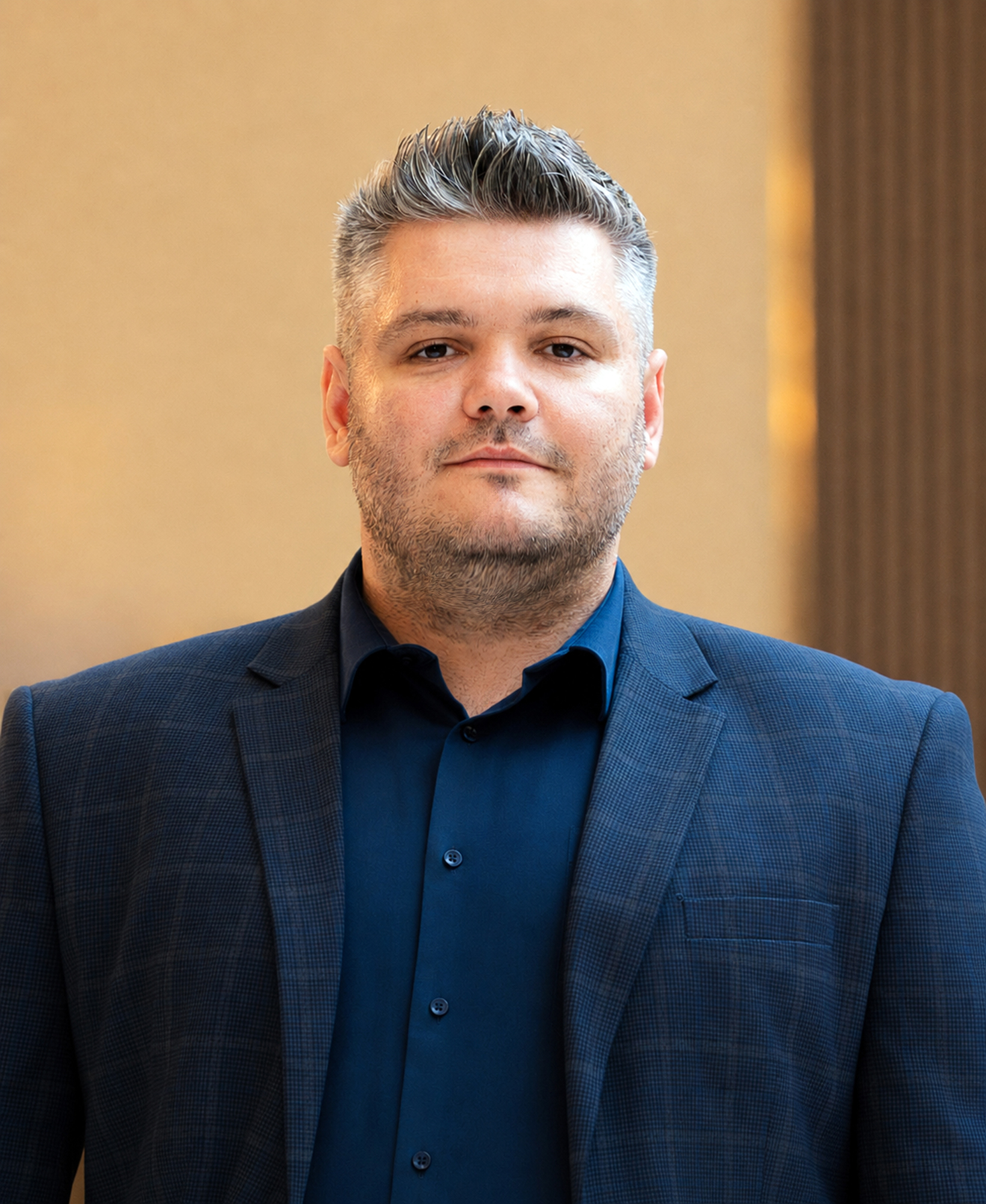 Opella îl numește pe Radu Stănescu în funcția de Country Head România & Moldova