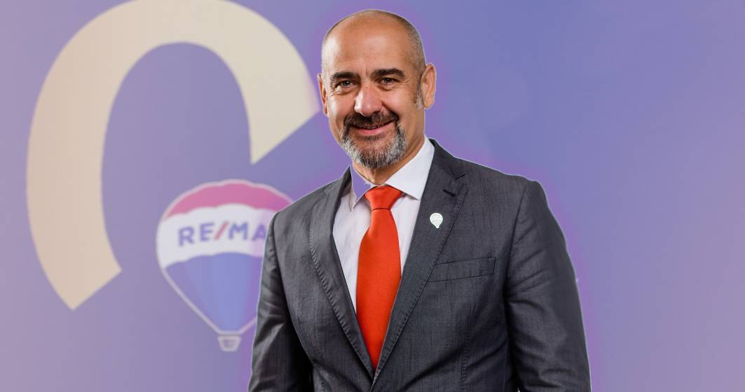 Piața imobiliară în prima jumătate a anului 2026: ofertă mai mare, decizii mai lente, putere de negociere în creștere Piața imobiliară în prima jumătate a anului 2026: ofertă mai mare, decizii mai lente, putere de negociere în creștere