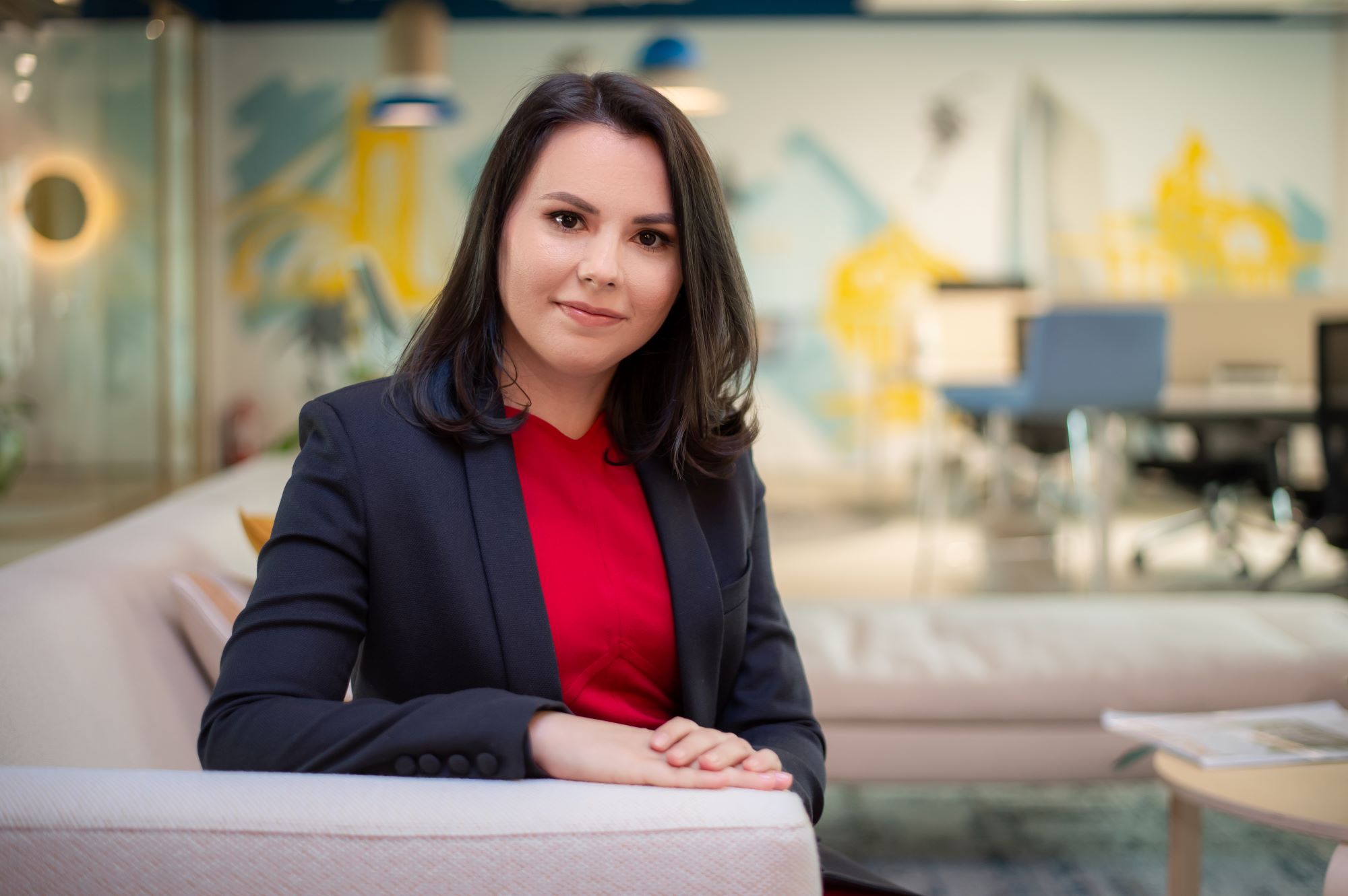 Sustenabilitatea influențează direct costul finanțării în real estate. Finanțarea verde devine un nou standard