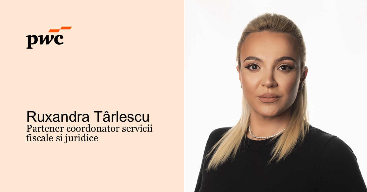 PwC Voice of the Consumer 2026: Consumatorii țin cont de sănătate și starea de bine în deciziile de zi cu zi. Ce cumpără, ce vor și în cine au încredere? PwC Voice of the Consumer 2026: Consumatorii țin cont de sănătate și starea de bine în deciziile de zi cu zi. Ce cumpără, ce vor și în cine au încredere?
