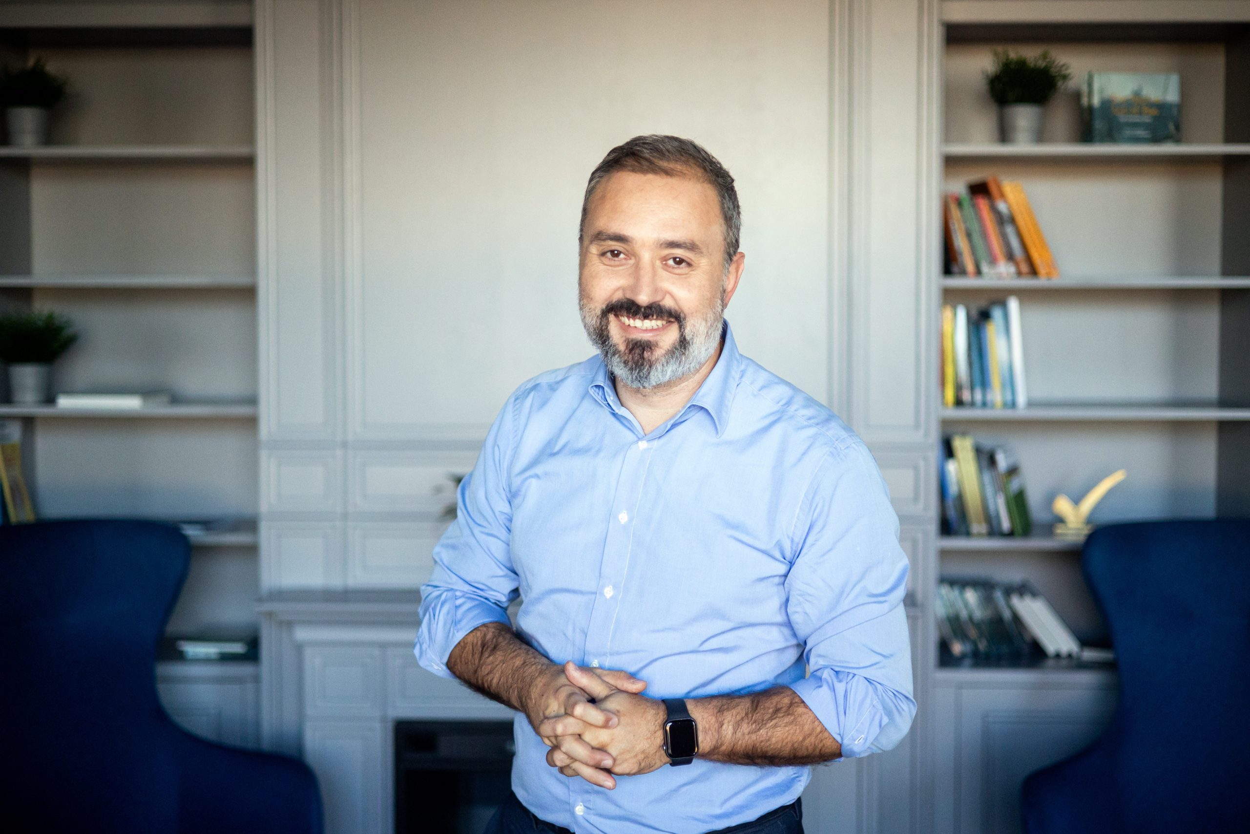 Pluxee România încheie un parteneriat cu PragmaGO pentru lansarea PragmaCash, o soluție flexibilă de finanțare pentru IMM-uri Pluxee România încheie un parteneriat cu PragmaGO pentru lansarea PragmaCash, o soluție flexibilă de finanțare pentru IMM-uri