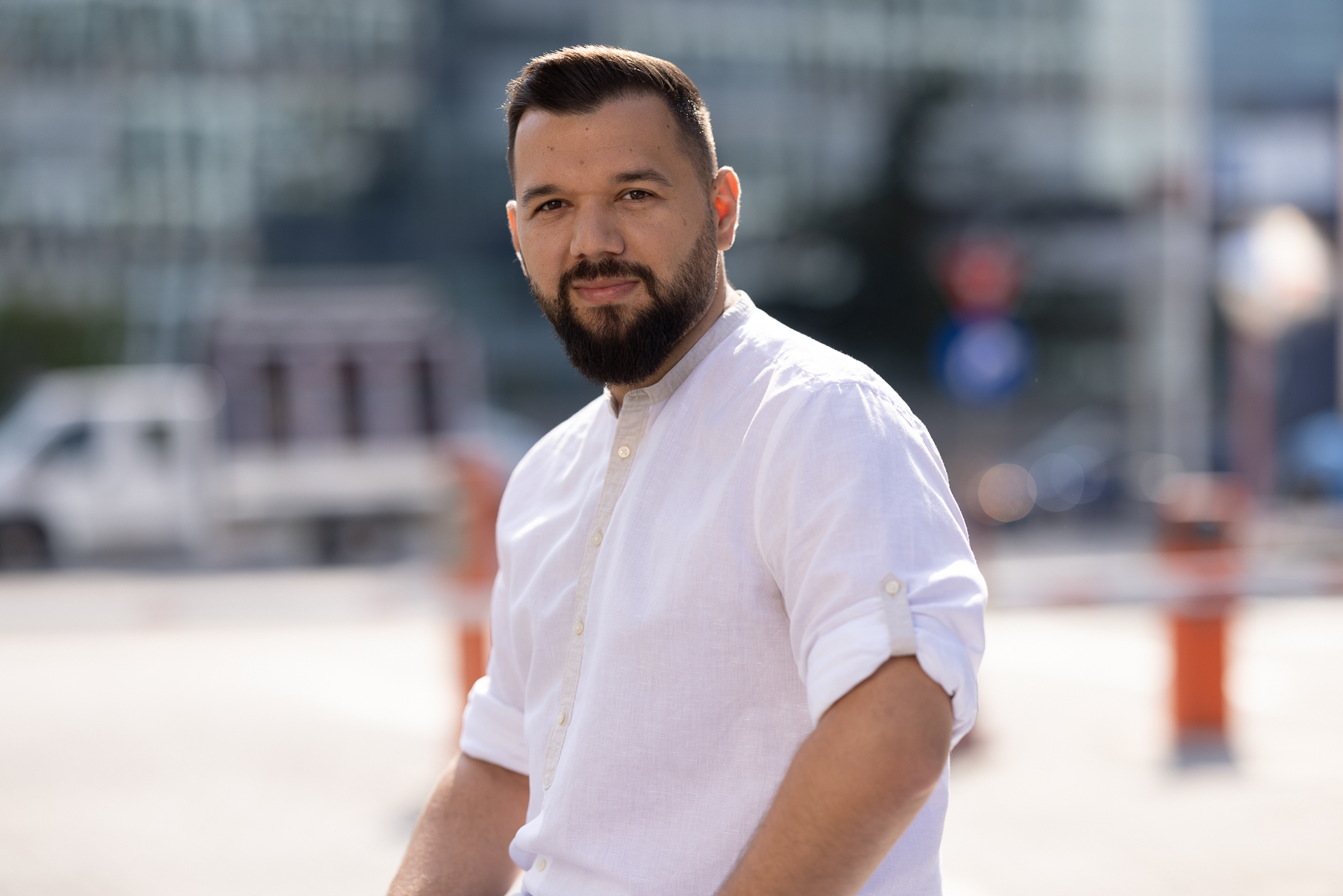 Compari.ro: Statisticile arată că românii au intrat în modul de vacanță – produsele asociate călătoriilor și categoriile dedicate timpului liber sunt în creștere Compari.ro: Statisticile arată că românii au intrat în modul de vacanță – produsele asociate călătoriilor și categoriile dedicate timpului liber sunt în creștere