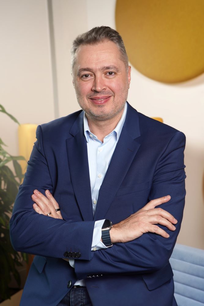 Colliers: România își continuă evoluția către unul dintre cele mai atractive huburi industriale din Europa. Aproape 9 din 10 județe sunt în topul regiunilor pentru investiții în producție Colliers: România își continuă evoluția către unul dintre cele mai atractive huburi industriale din Europa. Aproape 9 din 10 județe sunt în topul regiunilor pentru investiții în producție