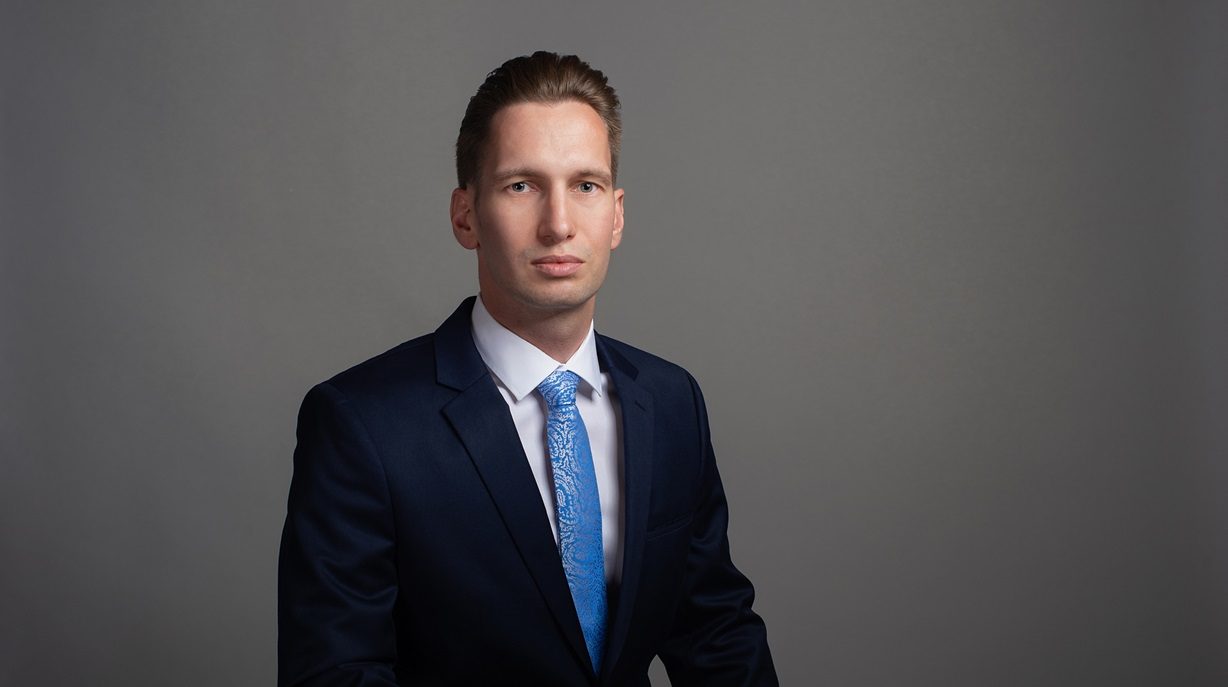 CBC: spațiile de birouri revin în strategia de business – companiile își securizează prezența prin contracte mai lungi CBC: spațiile de birouri revin în strategia de business – companiile își securizează prezența prin contracte mai lungi