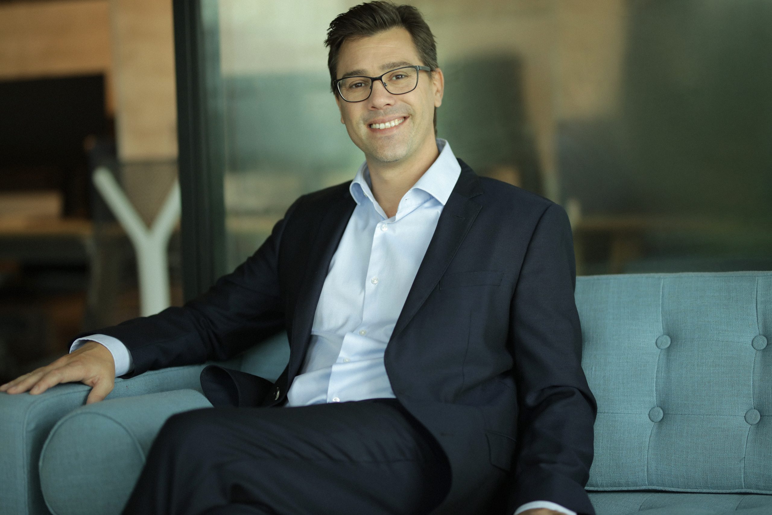 eToro își lansează o nouă aplicație – axată pe AI, mai inteligentă și interactivă eToro își lansează o nouă aplicație – axată pe AI, mai inteligentă și interactivă