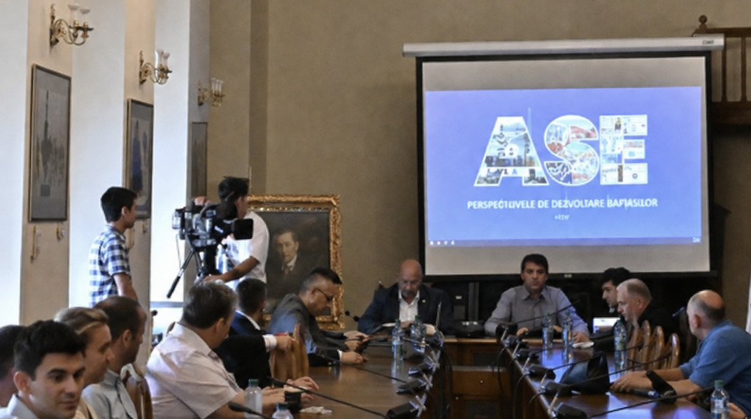 Evoluția ROBOR a reflectat accelerarea inflației, creșterea anticipațiilor inflaționiste și înăsprirea politicii monetare a BNR. Înțelegerile dintre bănci sunt povești fără o argumentare solidă