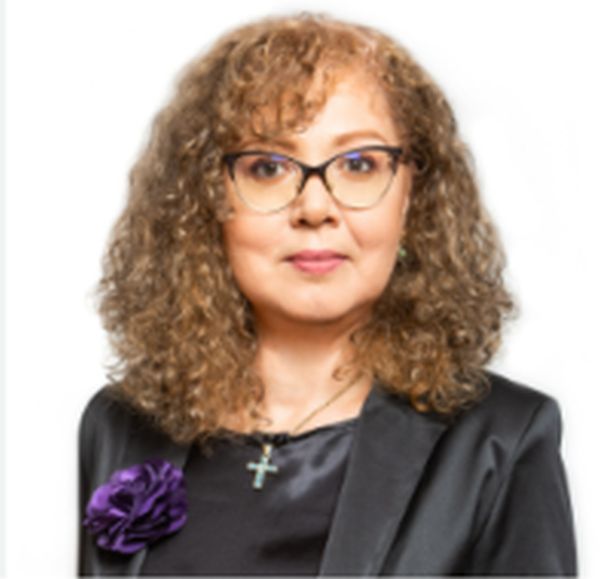 Cazul ROBOR – excesul de putere si paradoxul juridic care transferă asupra instituțiilor de credit costurile contradicției statului Cazul ROBOR – excesul de putere si paradoxul juridic care transferă asupra instituțiilor de credit costurile contradicției statului