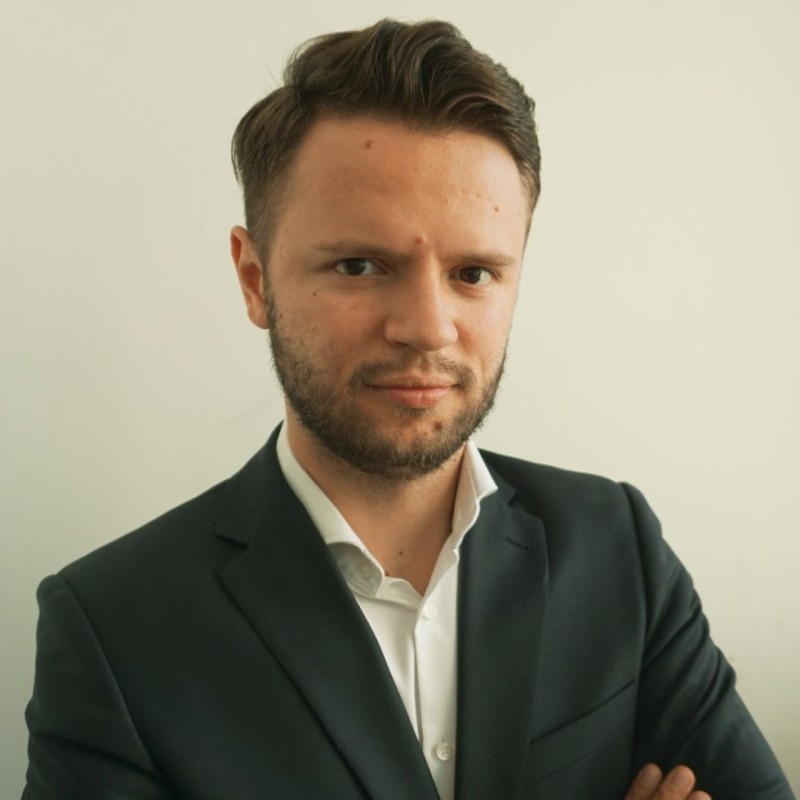Glovo lansează PragmaCash: finanțare rapidă pentru antreprenori