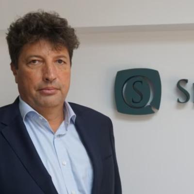 Analiză Sierra Quadrant: Firmele private se sufocă: raportul BNR care arată cum se rupe economia românească în două