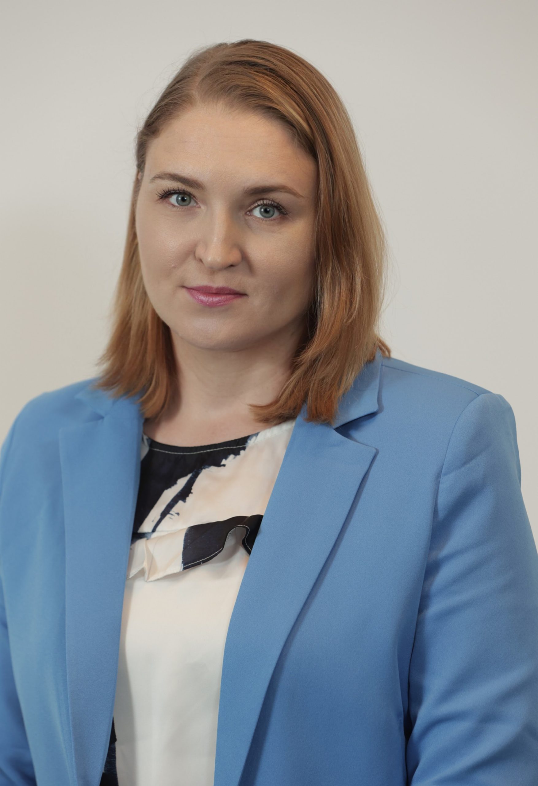 Românii își rezervă vacanțele europene pe ultima sută de metri, dar planifică destinațiile exotice cu până la șase luni înainte Românii își rezervă vacanțele europene pe ultima sută de metri, dar planifică destinațiile exotice cu până la șase luni înainte