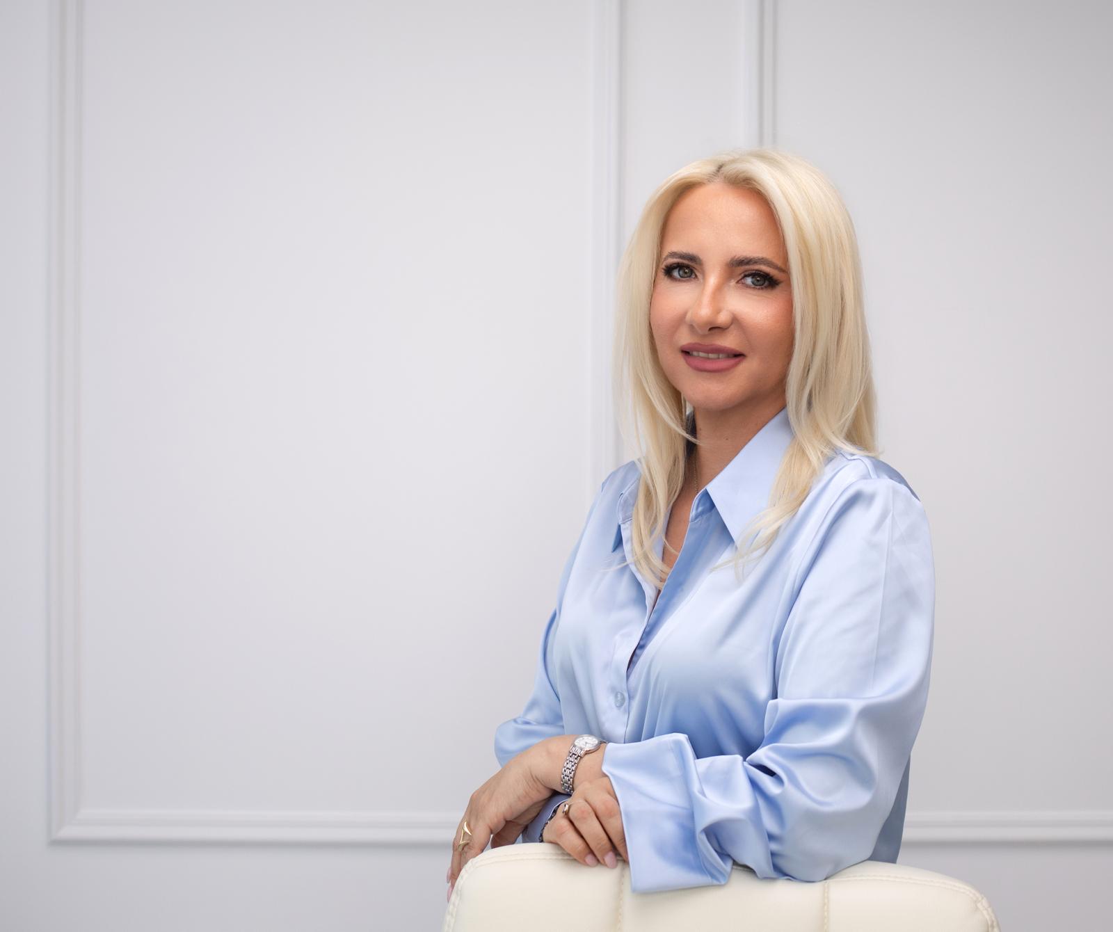 Noul CFO: De la arhivarul de cifre la arhitectul strategiei de business Noul CFO: De la arhivarul de cifre la arhitectul strategiei de business