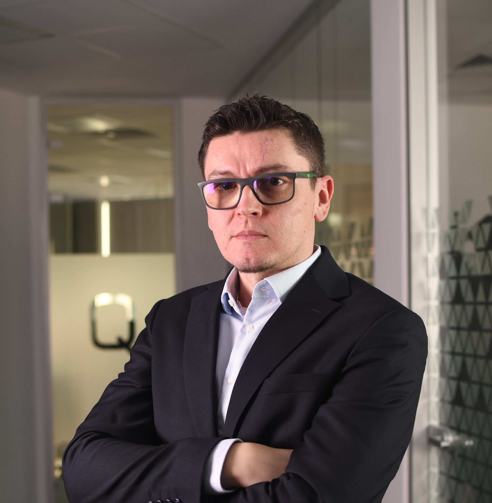 Buletinul clasic nu dispare odată cu identitatea digitală. Băncile vor gestiona trei forme de identificare până în 2031 Buletinul clasic nu dispare odată cu identitatea digitală. Băncile vor gestiona trei forme de identificare până în 2031