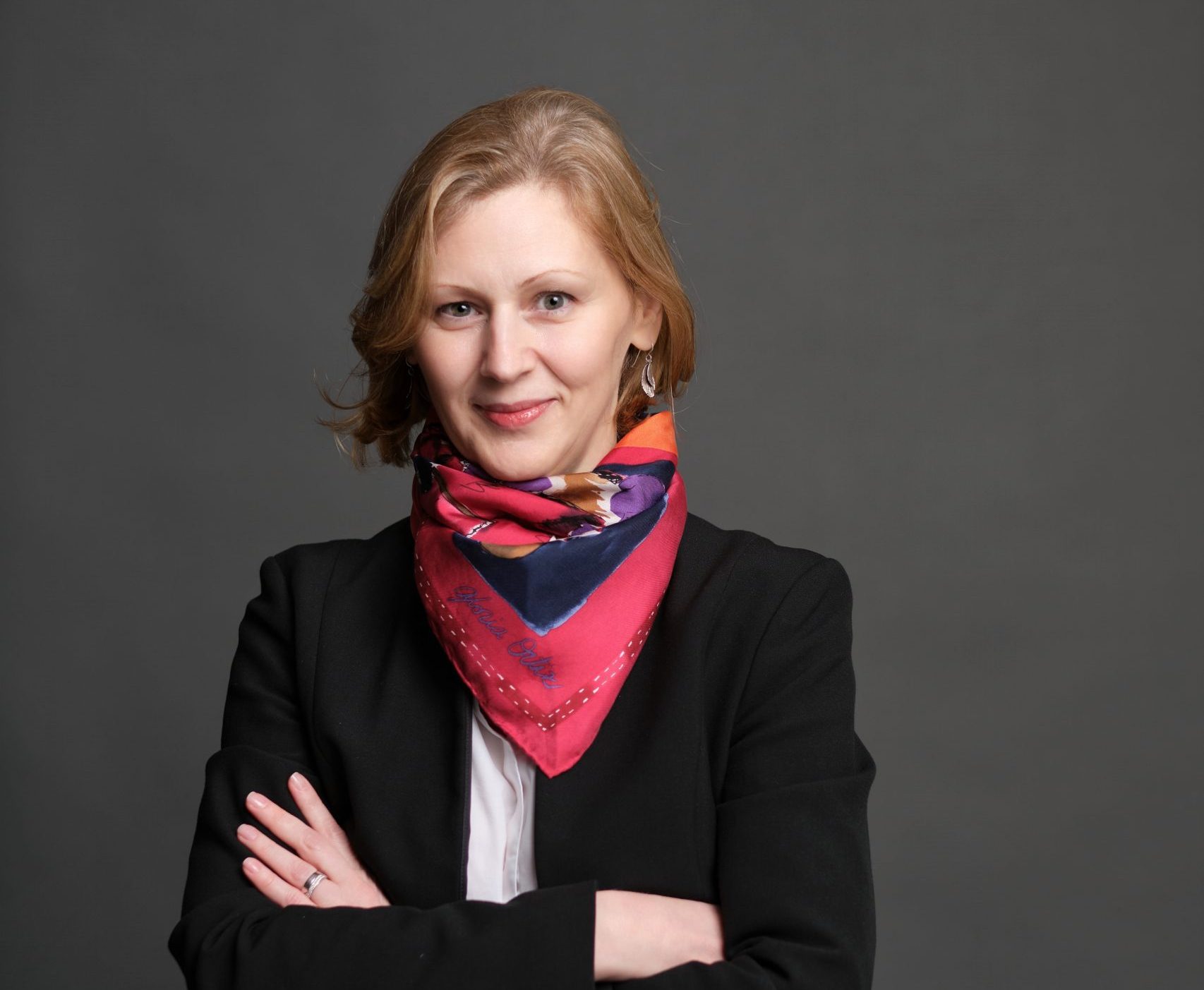 Studiu Roland Berger: Fondurile de Private Equity din România mizează pe execuție, extindere regională și inteligență artificială • Studiu Roland Berger: Fondurile de Private Equity din România mizează pe execuție, extindere regională și inteligență artificială •
