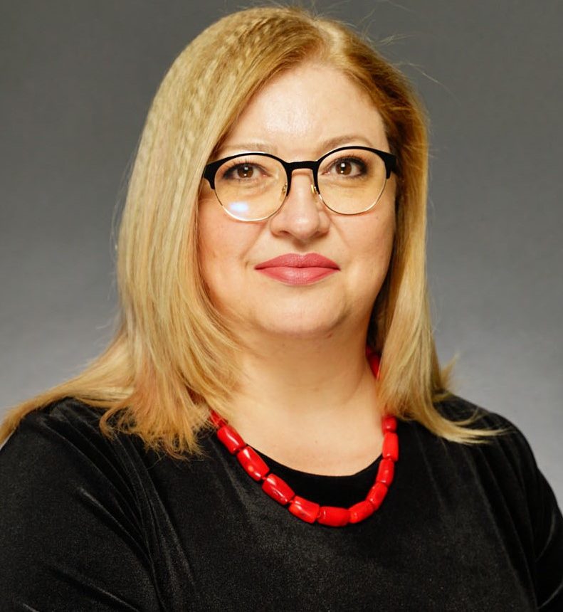 AAI: Competitivitatea companiilor românești va depinde tot mai mult de competențele boardurilor în geopolitică și tehnologie AAI: Competitivitatea companiilor românești va depinde tot mai mult de competențele boardurilor în geopolitică și tehnologie