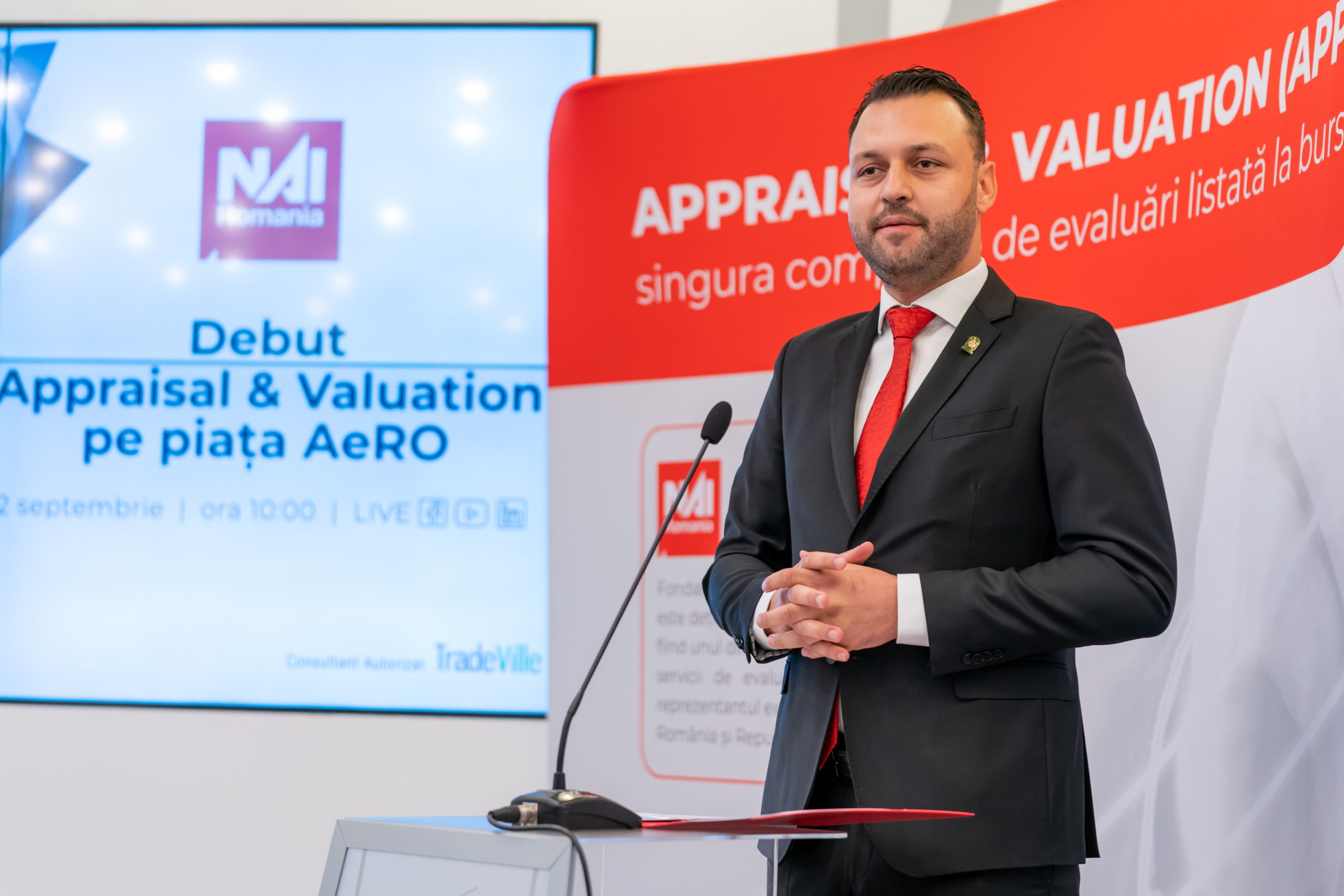 Noul Cod al Urbanismului intră a intrat în vigoare. Proprietarii terenurilor cu urbanism clar pot beneficia de o „primă de certitudine Noul Cod al Urbanismului intră a intrat în vigoare. Proprietarii terenurilor cu urbanism clar pot beneficia de o „primă de certitudine