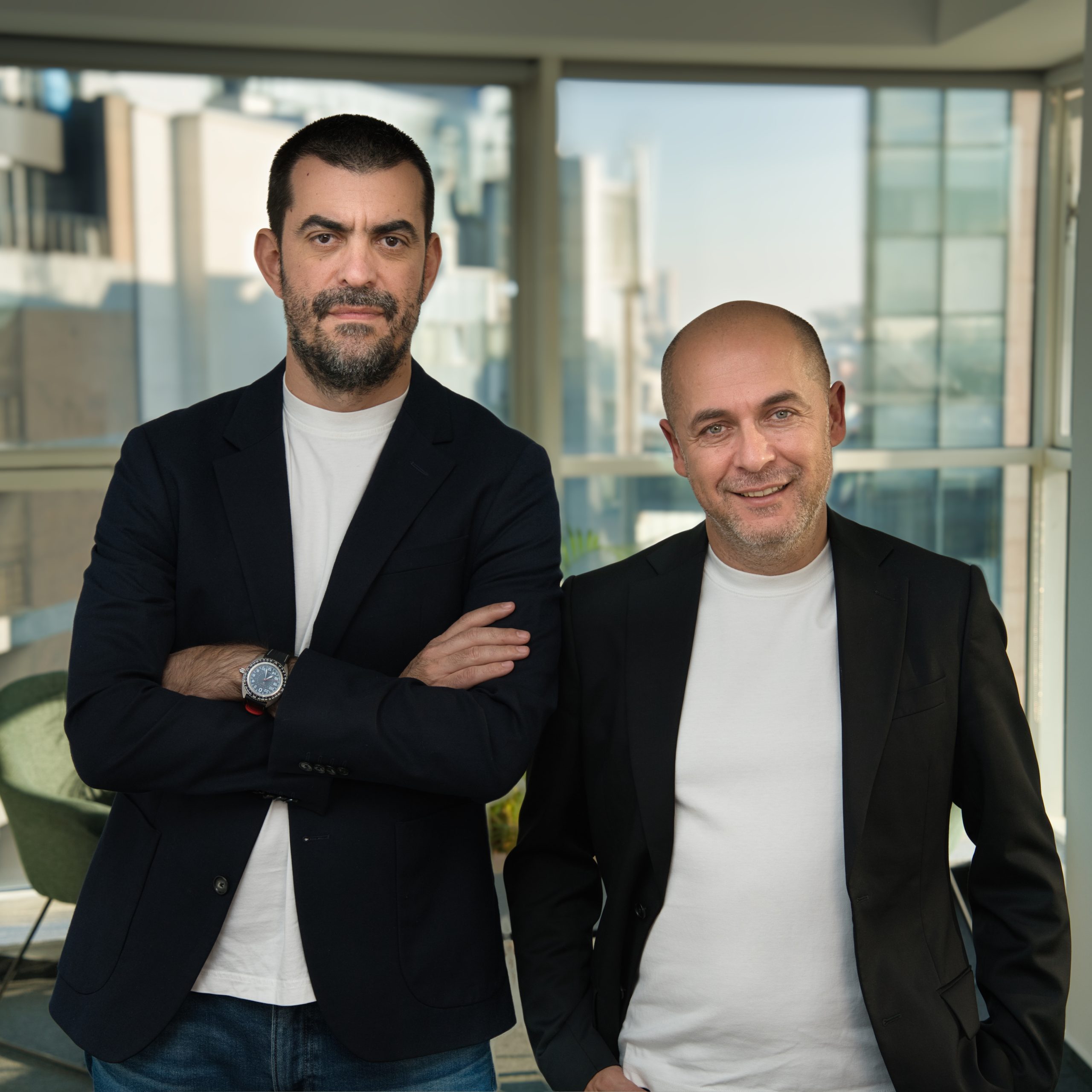 Connections încheie S1 2026 cu profit net în creștere cu 97% și proiecte digitale de importanță națională Connections încheie S1 2026 cu profit net în creștere cu 97% și proiecte digitale de importanță națională