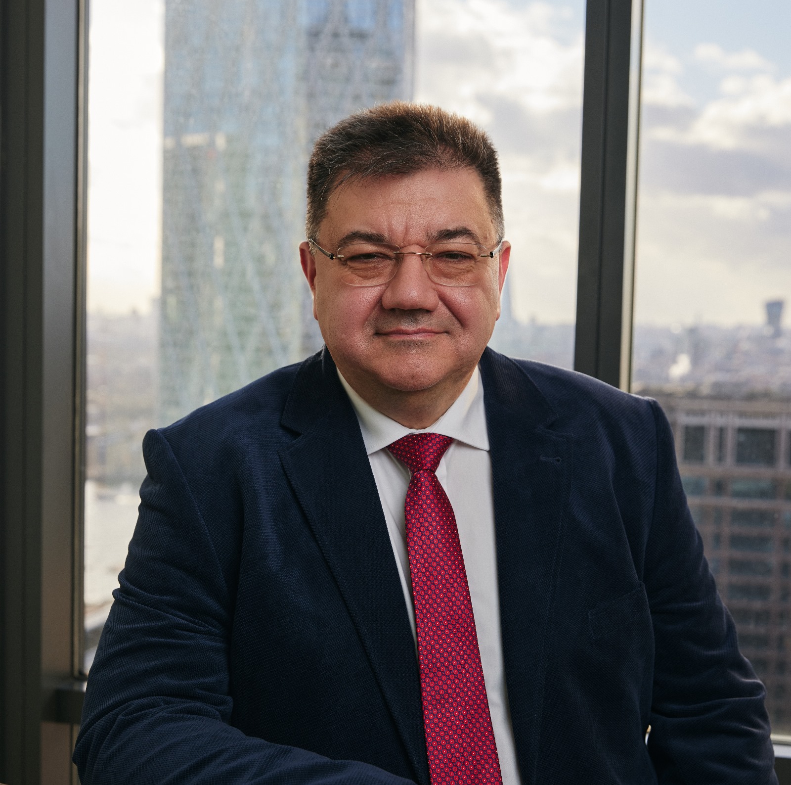 Inteligența artificială revoluționează industria berii Inteligența artificială revoluționează industria berii