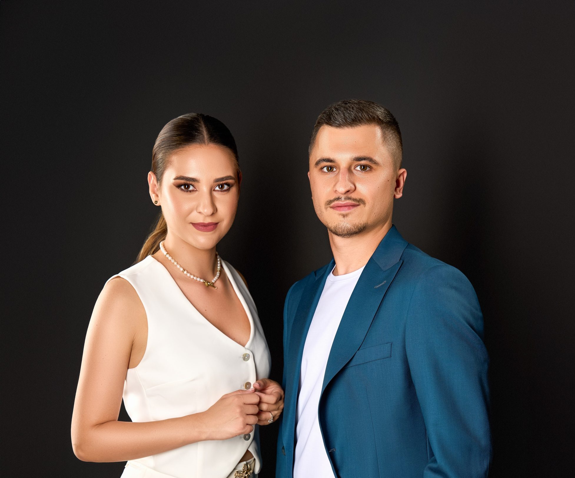 Producătorul român Lyset dezvoltă prima gamă locală de corpuri de iluminat cu CRI 97, performanță rar întâlnită inclusiv în Europa